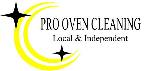 Pro Logo Transparent
