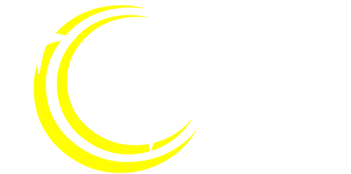 pro oven logo